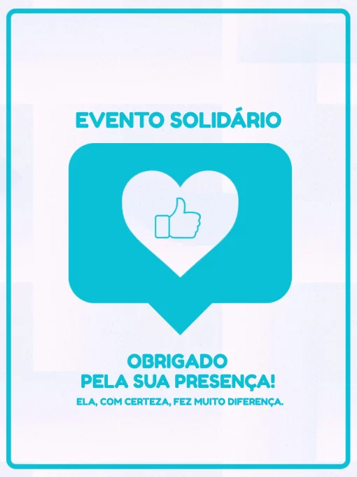 Gratidão