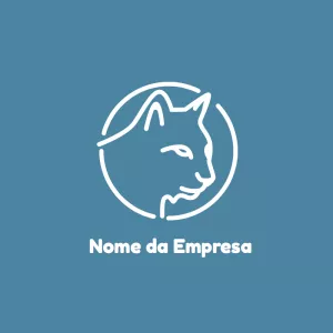 Convite Logo Para Empresas Pet Shop Cão para mais pesquisados
